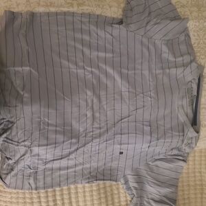 Free Fly Apparel Mens T-Shirt XL